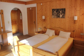 Pension Luzenberg, Auffach, Österreich, Auffach, Österreich